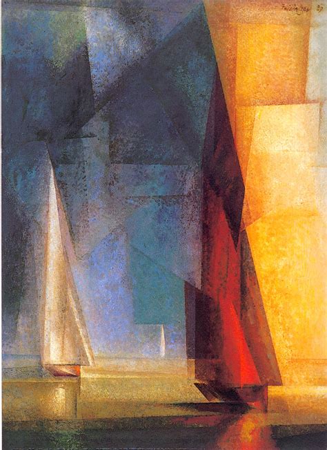 hermes feininger|lyonel feininger.